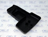 Vassoio Raccogligocce Macchina Automatica Philips 421944082861 Usato