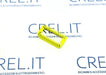 Protezione Pelle Rasoio Philips On Blade 422203627981
