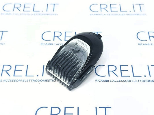 Pettine Smart Click Styler Rasoio Philips Shaver 7000 422203628571