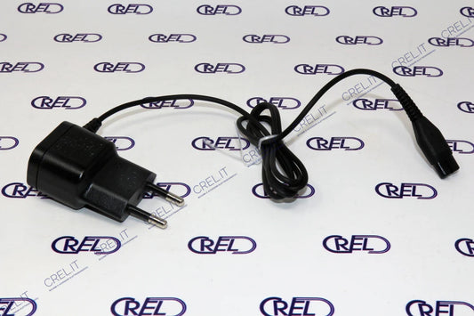 Alimentatore Rasoio Philips 422203629001 Usato