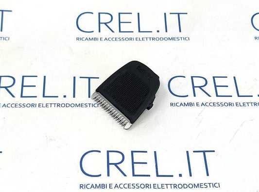 Rifinitore Tagliacapelli Philips 422203632211 Usato