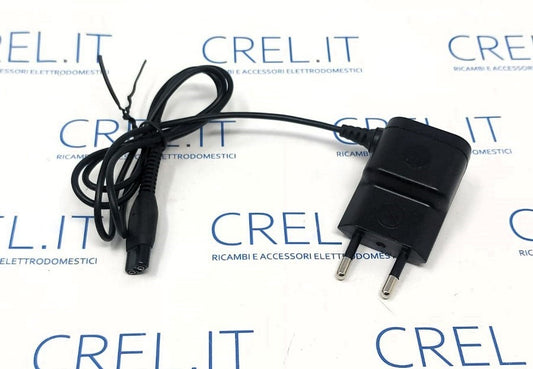 Alimentatore Tagliacapelli Philips 422203632291 Usato