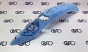 Coprimanico Ferro Philips Azur Performer Plus Steam Iron