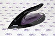 Manico Ferro Da Stiro Philips Gc9405 Usato