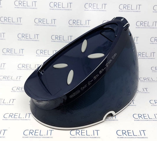 Assieme Parte Superiore Con Serbatoio Ferro Philips Gc9324/20
