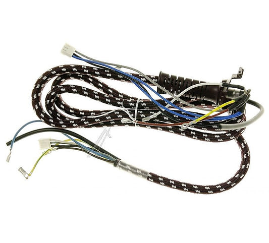 Monotubo Sistema Stirante Philips Gc7807 Gc7808