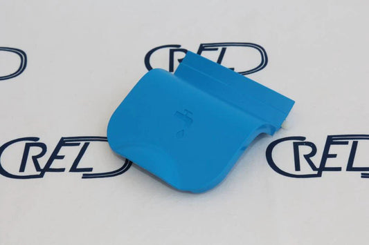 Chiusura Gialla Contenitore Acqua Pulita Philips Aquatrio Usato