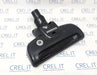 Turbo Spazzola Scopa Hoover 48021901 Freedom Fd22 Usata