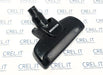 Spazzola Senza Rullo Scopa Hoover Freedom 2 In 1 Usata