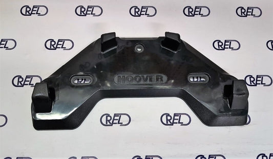 Supporto Da Parete Scopa Hoover H-Free