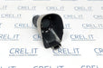 Condotto Aria Scopa Hoover H-free 800 Usato