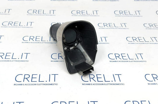 Condotto Aria Scopa Hoover H-free 800 Usato