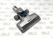 Spazzola Pavimenti Scopa Hoover Rhapsody Usata