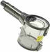 Serbatoio Polvere Scopa Hoover 48031936