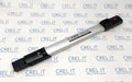 Tubo Rigido Prolunga Scopa Hoover Hf500 48034791 Usato