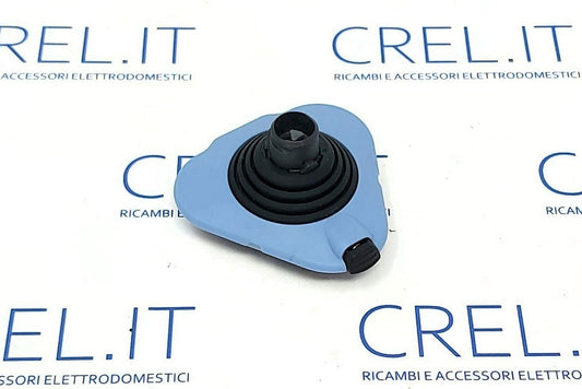 Assieme Testa Portalame Rasoio Philips 5000 Series