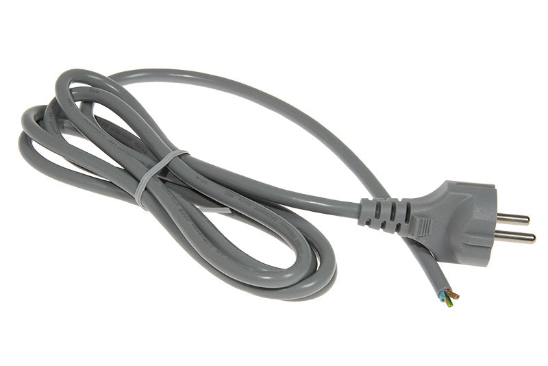 Cavo Alimentazione Con Spina (Schuko) Universale 5028101900