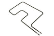 Resistenza Fornetto De Longhi 5118106400