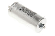 Condensatore (25uf) Condizionatore Delonghi 512652