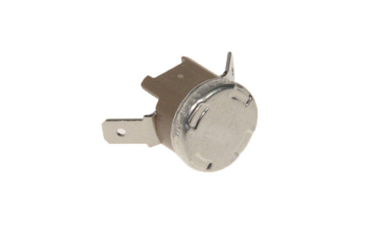 Termostato(1nt02f-f175° C14) Stirella De Longhi 5212810181