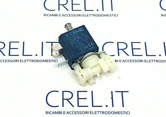 Elettrovalvola Macchina Da Caffè De Longhi 5213218371 Usata