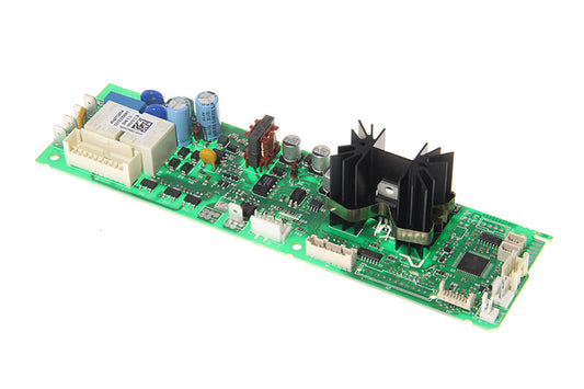 Scheda Potenza (Sw1.3 230v) Delonghi 5213220081 Spedizione Gratuita