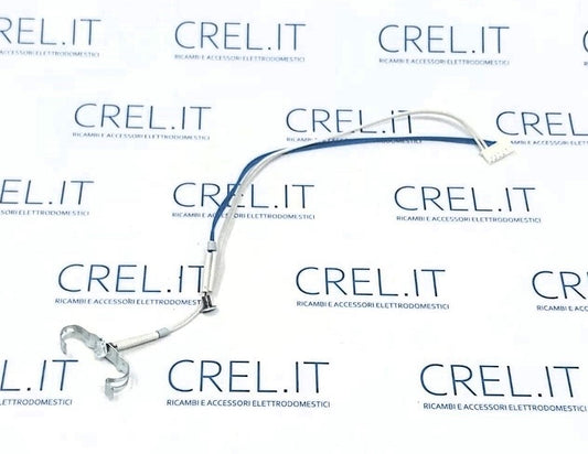 Doppio Sensore Ntc Macchina A Capsule De Longhi Lattissima Usato