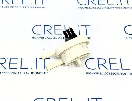 Turbina Flussimetro De Longhi 5213225251 Usata