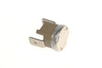 Termostato 180 Gradi Simac De Longhi Stirella 5228104700