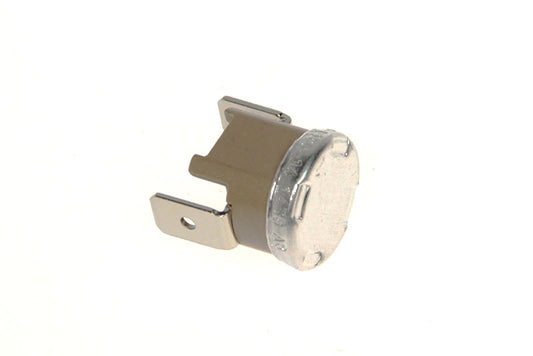 Termostato 180 Gradi Simac De Longhi Stirella 5228104700