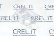 Cruscotto Ferro A Caldaia De Longhi Stirella 5312813031