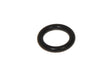 O-ring (D=6,75 T=1,78) De Longhi 5313217741