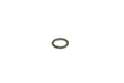 Guarnizione Superiore Verde Cappuccinatore Delonghi 5313220031