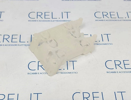 Supporto Tastiera Macchina Da Caffe' De Longhi Ec860