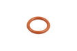 O-ring (Di6,6 70-75) Delonghi 5313223221