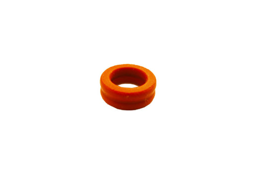 Guarnizione Cappuccinatore Macchina Da Caffè De Longhi 5313224911