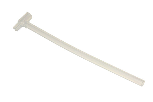 Tubo Uscita Acqua (90° L=190) Macchina Da Caffè De Longhi 5313236711