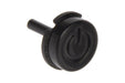 Tasto On/off Macchina Automatica Delonghi 5313248181