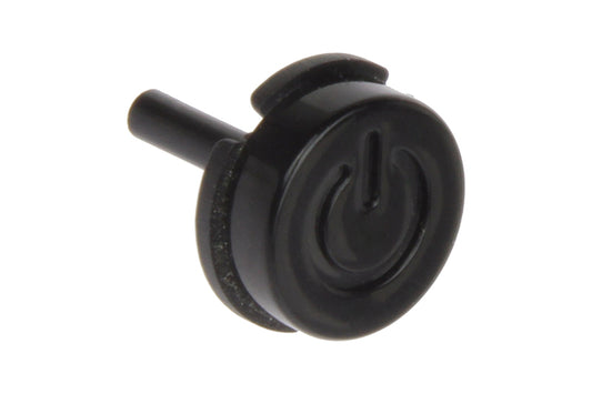 Tasto On/off Macchina Automatica Delonghi 5313248181