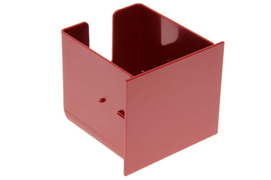 Contenitore Capsule Rosso Macchina Da Caffè De Longhi Lattissima Plus