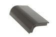 Frontalino De Longhi Nespresso Lattissima One Evo