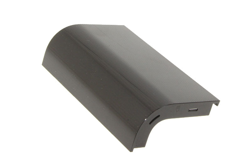 Frontalino De Longhi Nespresso Lattissima One Evo