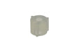 Piedino De Longhi 532233