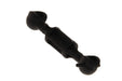 Prolunga Friggitrice De Longhi 5325102600