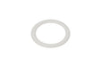 Rondella De Longhi 5325112200
