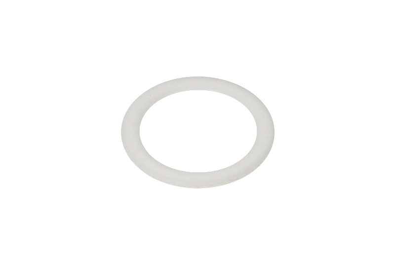 Rondella De Longhi 5325112200
