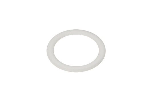 Rondella De Longhi 5325112200