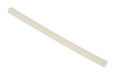 Tubo Silicone (Di=4 De=8 L=150) Delonghi 5313283891