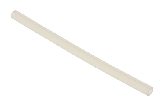 Tubo Silicone (Di=4 De=8 L=150) Delonghi 5313283891