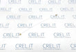 Raccordo In Teflon Macchina A Capsule De Longhi 5513216561